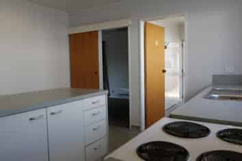 28 Kapiti Rd, Paraparaumu