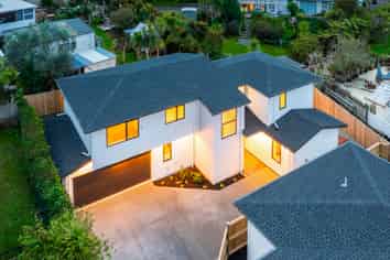 55a Watea Road, Torbay