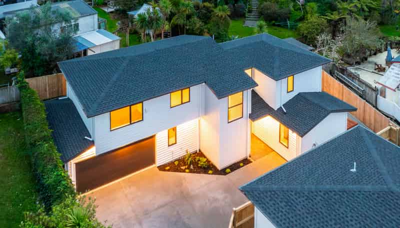 55a Watea Road, Torbay
