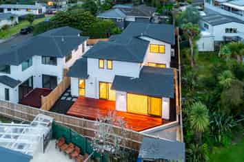 55a Watea Road, Torbay