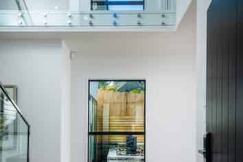 55a Watea Road, Torbay