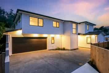 55a Watea Road, Torbay