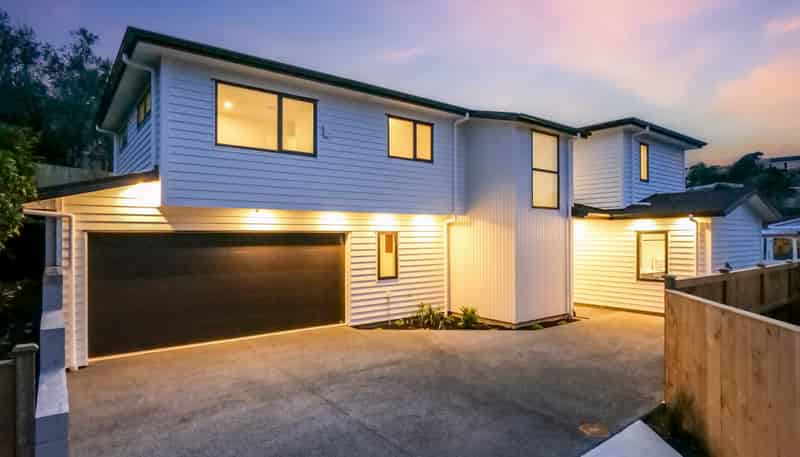 55a Watea Road, Torbay