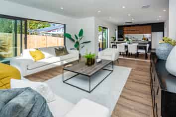 55a Watea Road, Torbay