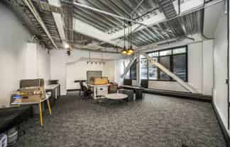 When Location Counts!  commercial opportunity