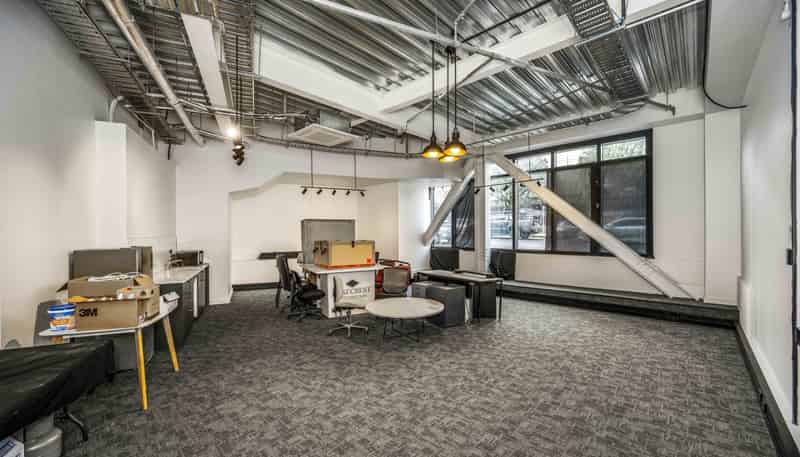 Units 2 an/149 Victoria Street West, Auckland Central