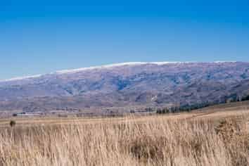 93 Stones Road, Alexandra