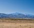 93 Stones Road, Clyde, Central Otago, Central Otago / Lakes District