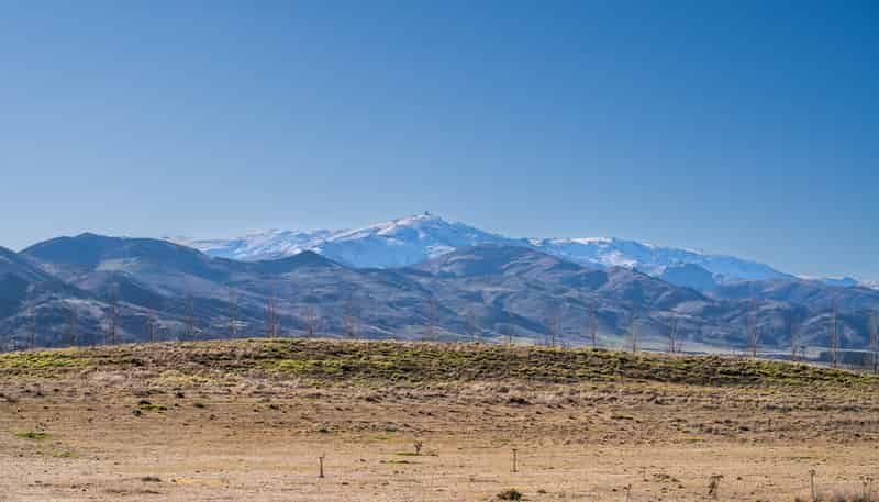 93 Stones Road, Alexandra