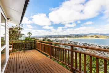 45 Carlton Street, Melrose