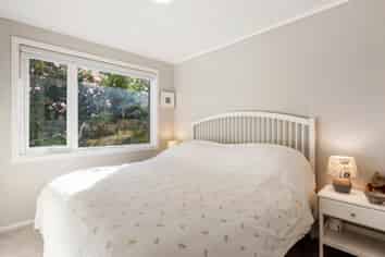 45 Carlton Street, Melrose