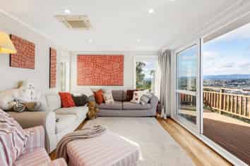 45 Carlton Street, Melrose