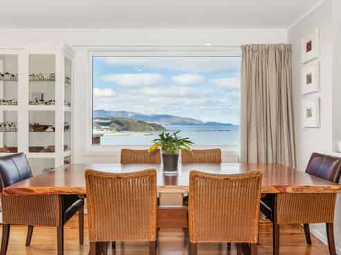 45 Carlton Street, Melrose