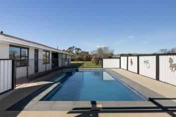 84 Grieve Road, Otakiri