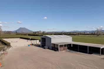84 Grieve Road, Otakiri
