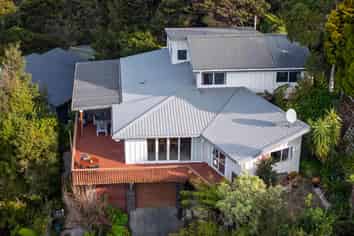 92 School Road, Paihia