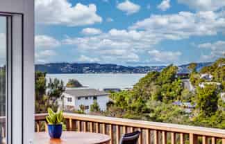 92 School Road, Paihia