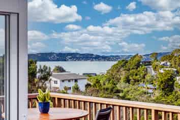 92 School Road, Paihia