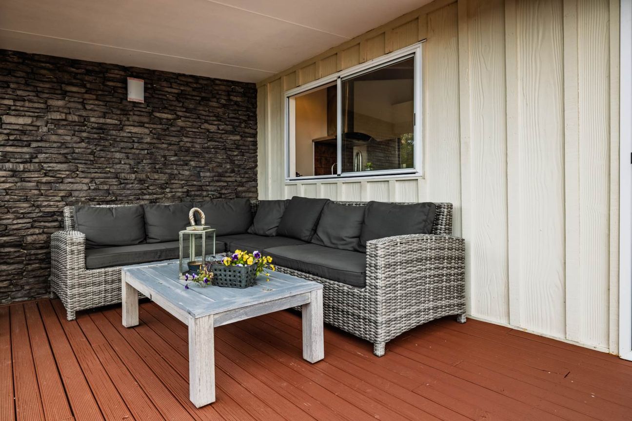 Bay of Islands Coastal Investment & Lifestyle - Widok 6