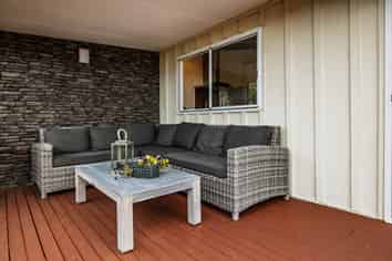 92 School Road, Paihia