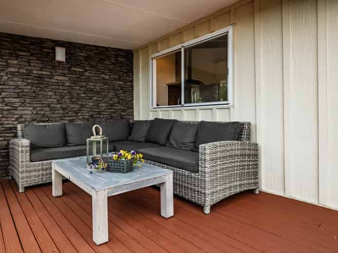 92 School Road, Paihia