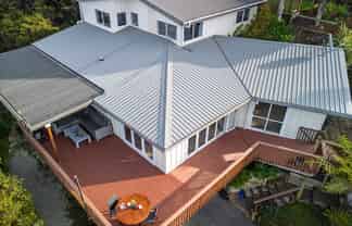 92 School Road, Paihia