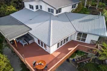92 School Road, Paihia