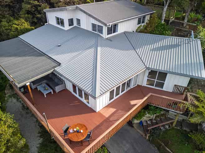 92 School Road, Paihia