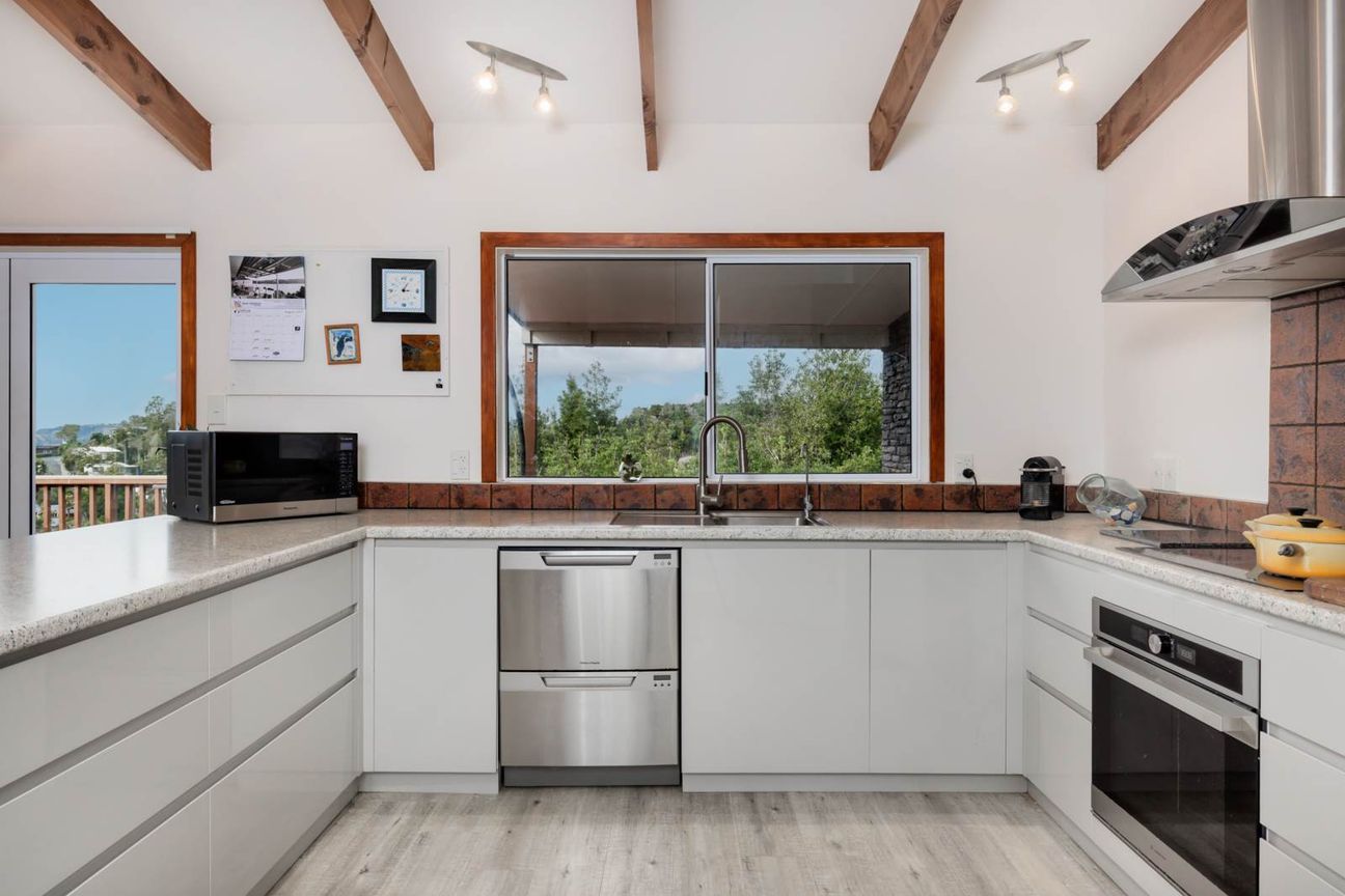 Bay of Islands Coastal Investment & Lifestyle - Widok 4
