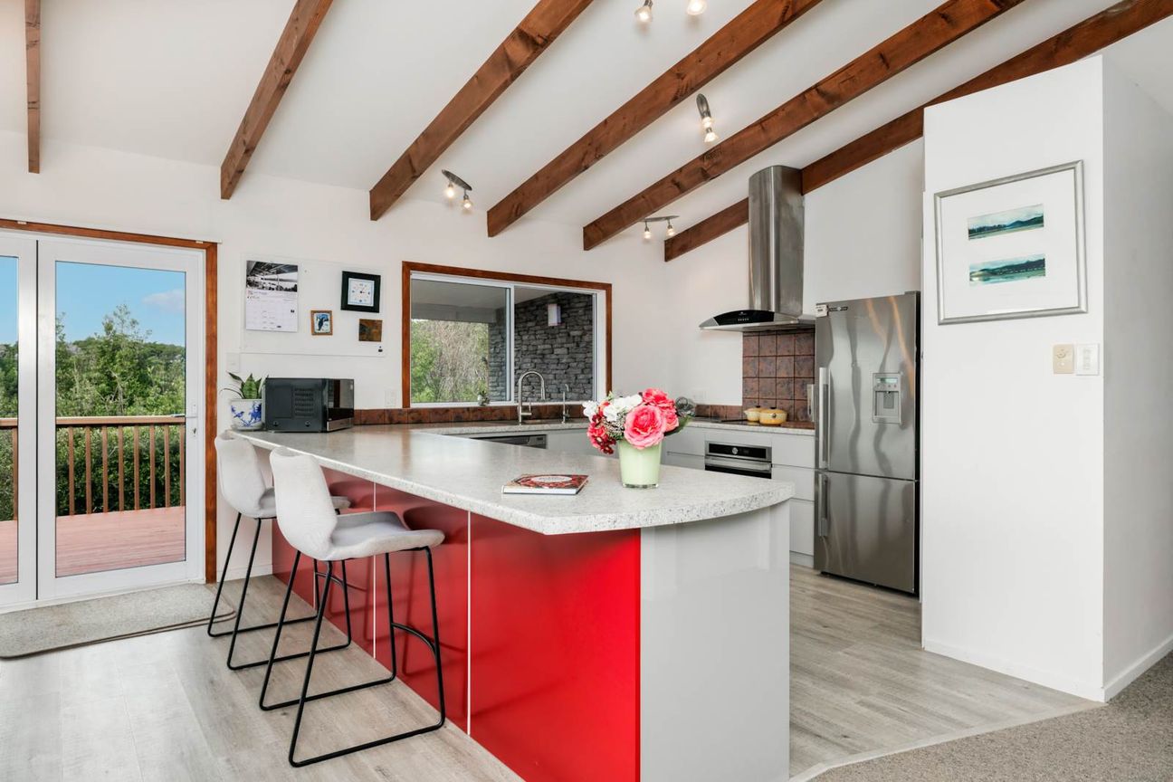 Bay of Islands Coastal Investment & Lifestyle - Widok 3