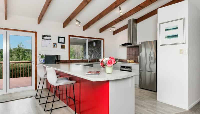 92 School Road, Paihia