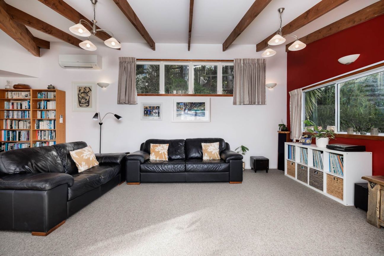 Bay of Islands Coastal Investment & Lifestyle - Więcej