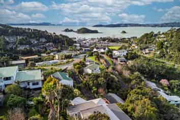 92 School Road, Paihia