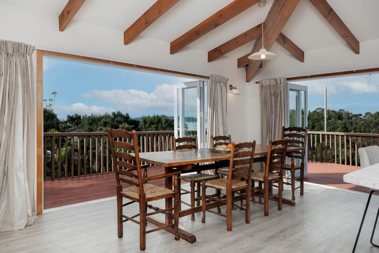 Bay of Islands Coastal Investment & Lifestyle - Widok 5