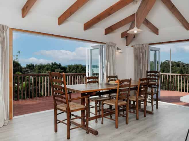 92 School Road, Paihia