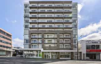 703a/170  Taranaki Street, Te Aro