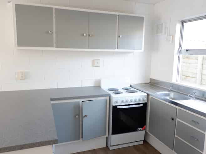 4/69 Firth Street, Hamilton East