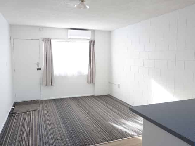 4/69 Firth Street, Hamilton East