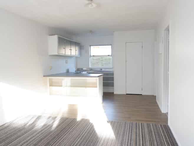4/69 Firth Street, Hamilton East