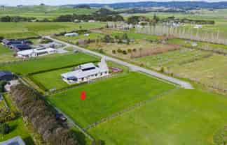 12 Norts Way, Waipu