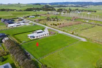 12 Norts Way, Waipu