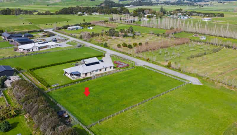 12 Norts Way, Waipu