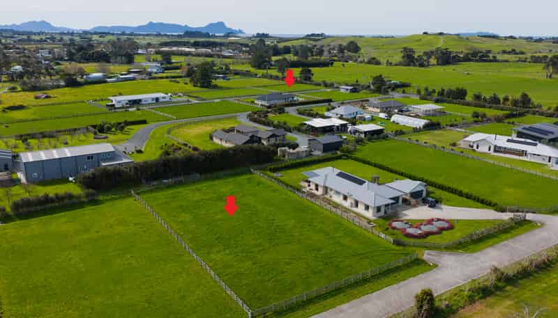 12 Norts Way, Waipu