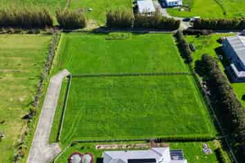 12 Norts Way, Waipu