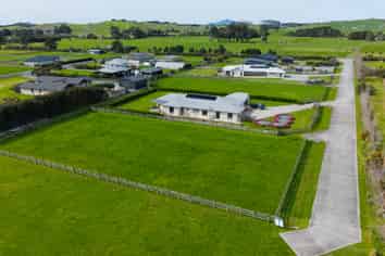 12 Norts Way, Waipu