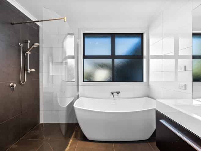 92 Baird Road, Tokoroa