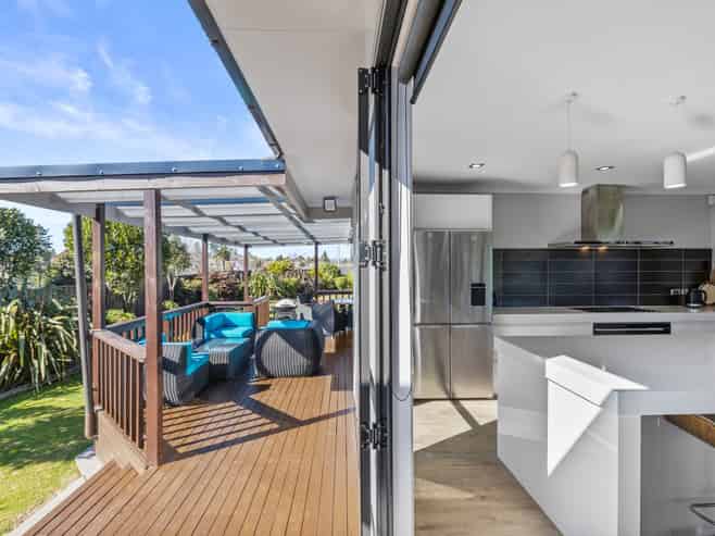 92 Baird Road, Tokoroa