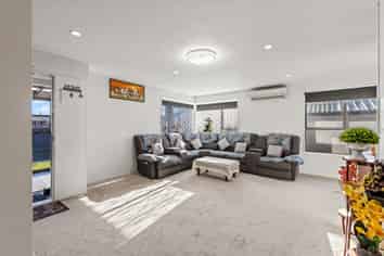 2/33 Tower Street, Hornby