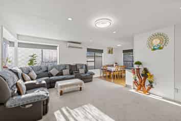 2/33 Tower Street, Hornby