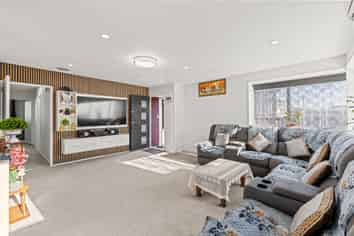 2/33 Tower Street, Hornby